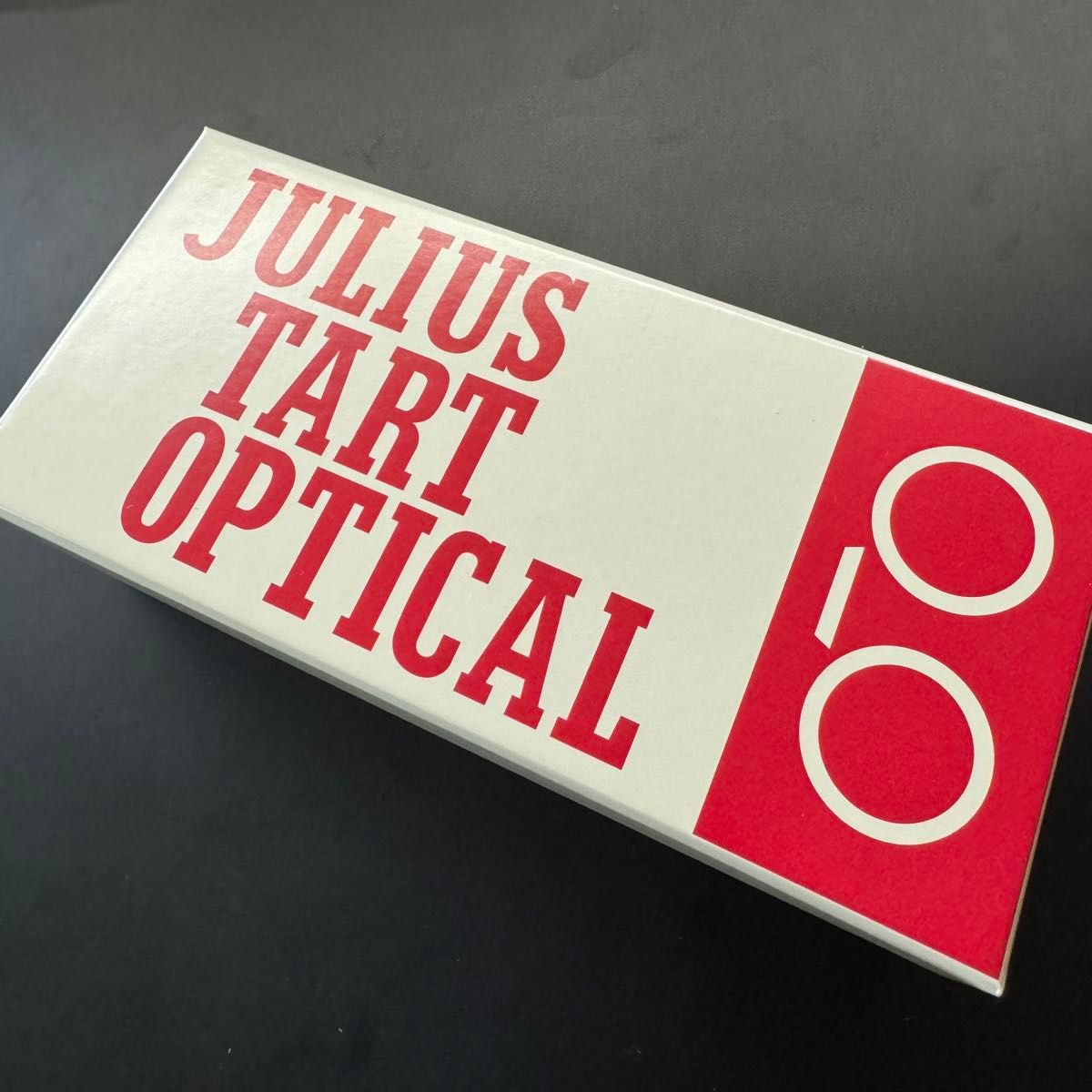 NEIGHBORHOOD NH X JULIUS TART OPTICAL|Yahoo!フリマ(旧 NEIGHBORHOOD NH X JULIUS TART OPTICAL|Yahoo!フリマ(旧