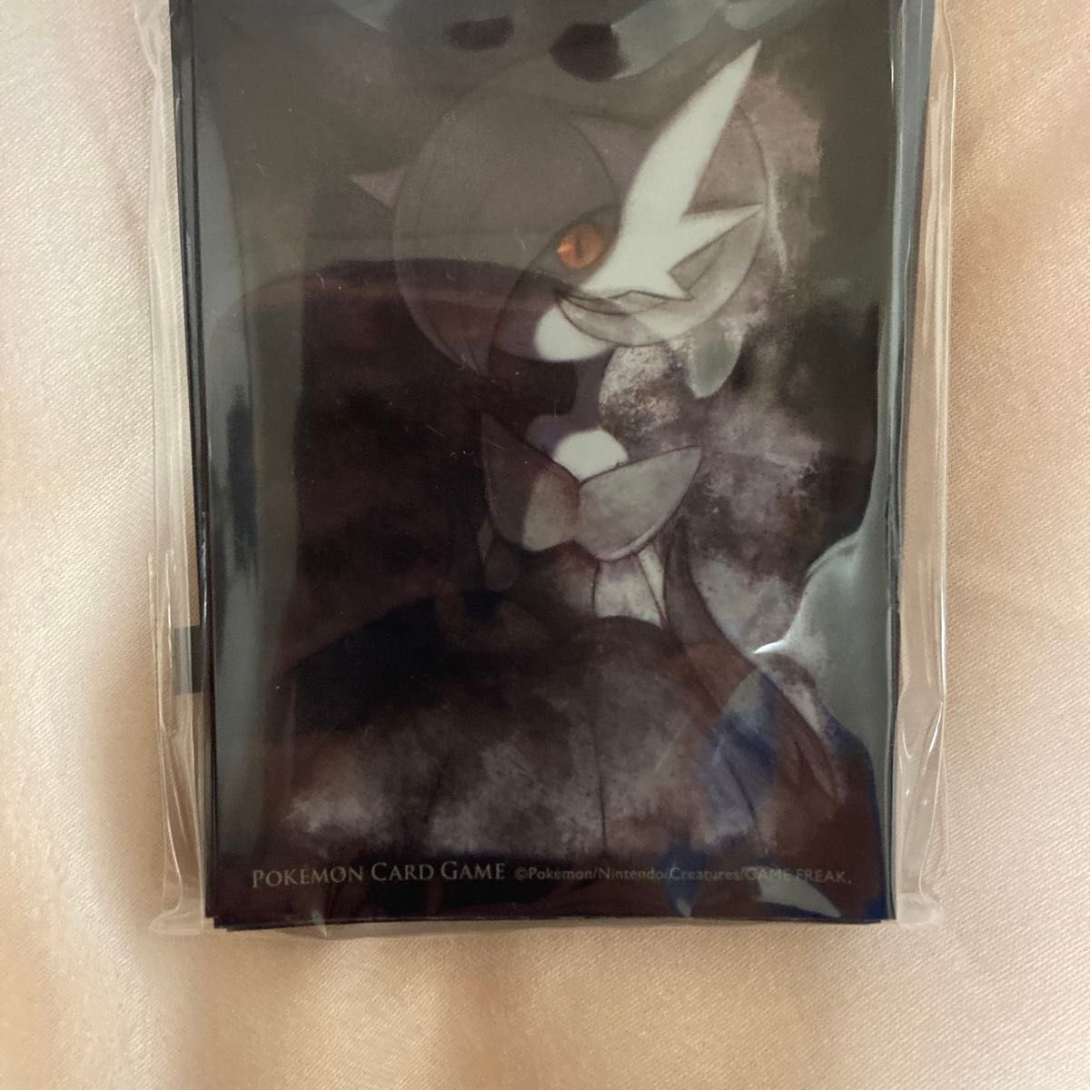 ポケモンカード ポケモンカードゲーム スリーブ デッキシールド ポケモンカード ポケモンカードゲーム スリーブ デッキシールド