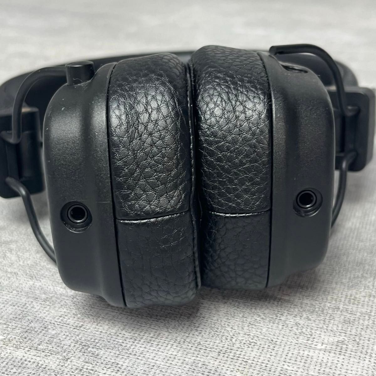 正規品 Marshall マーシャル MAJORⅢ ヘッドホン ヘッドフォン 正規品 Marshall マーシャル MAJORⅢ ヘッドホン ヘッドフォン