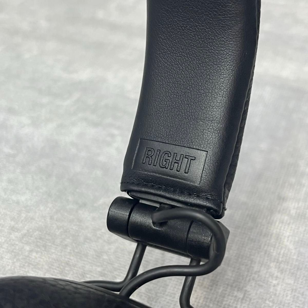 正規品 Marshall マーシャル MAJORⅢ ヘッドホン ヘッドフォン 正規品 Marshall マーシャル MAJORⅢ ヘッドホン ヘッドフォン