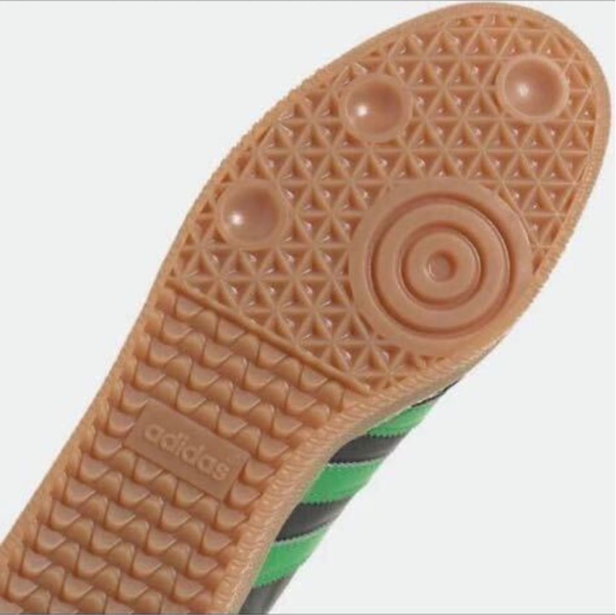 adidas サンバ オースティン 27センチ|Yahoo!フリマ(旧PayPay adidas サンバ オースティン 27センチ|Yahoo!フリマ(旧PayPay