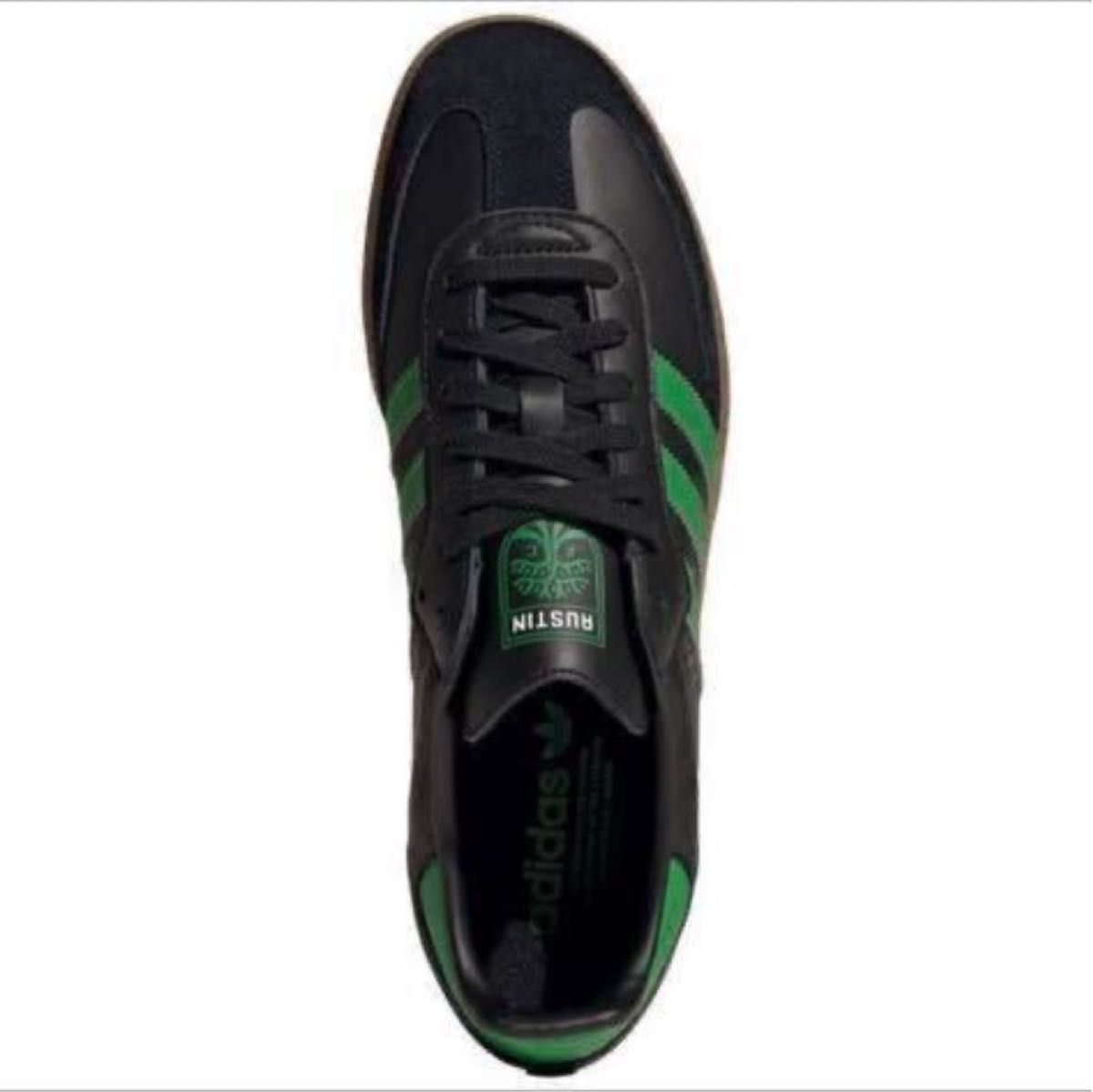 adidas サンバ オースティン 27センチ|Yahoo!フリマ(旧PayPay adidas サンバ オースティン 27センチ|Yahoo!フリマ(旧PayPay