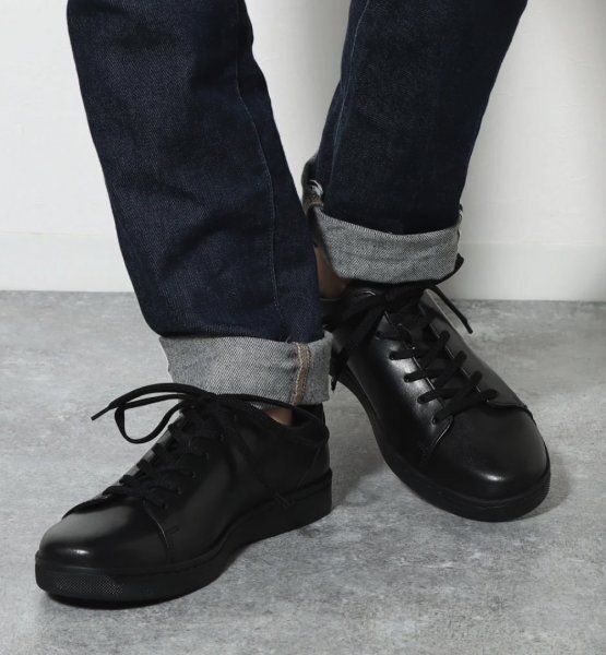 item_image_5