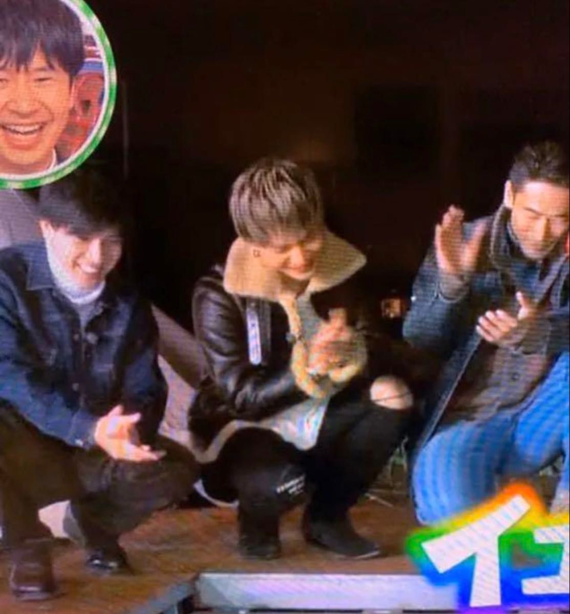 キムタク着用 MINEDENIM マインデニム 30 木村拓哉 野口強 登坂 キムタク着用 MINEDENIM マインデニム 30 木村拓哉 野口強 登坂