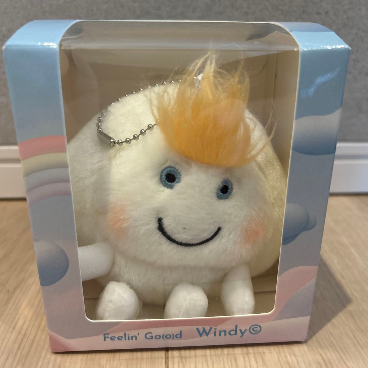 藤井風 Windy ぬいぐるみ キーホルダー グッズ Fujii Kaze 藤井風 Windy ぬいぐるみ キーホルダー グッズ Fujii Kaze