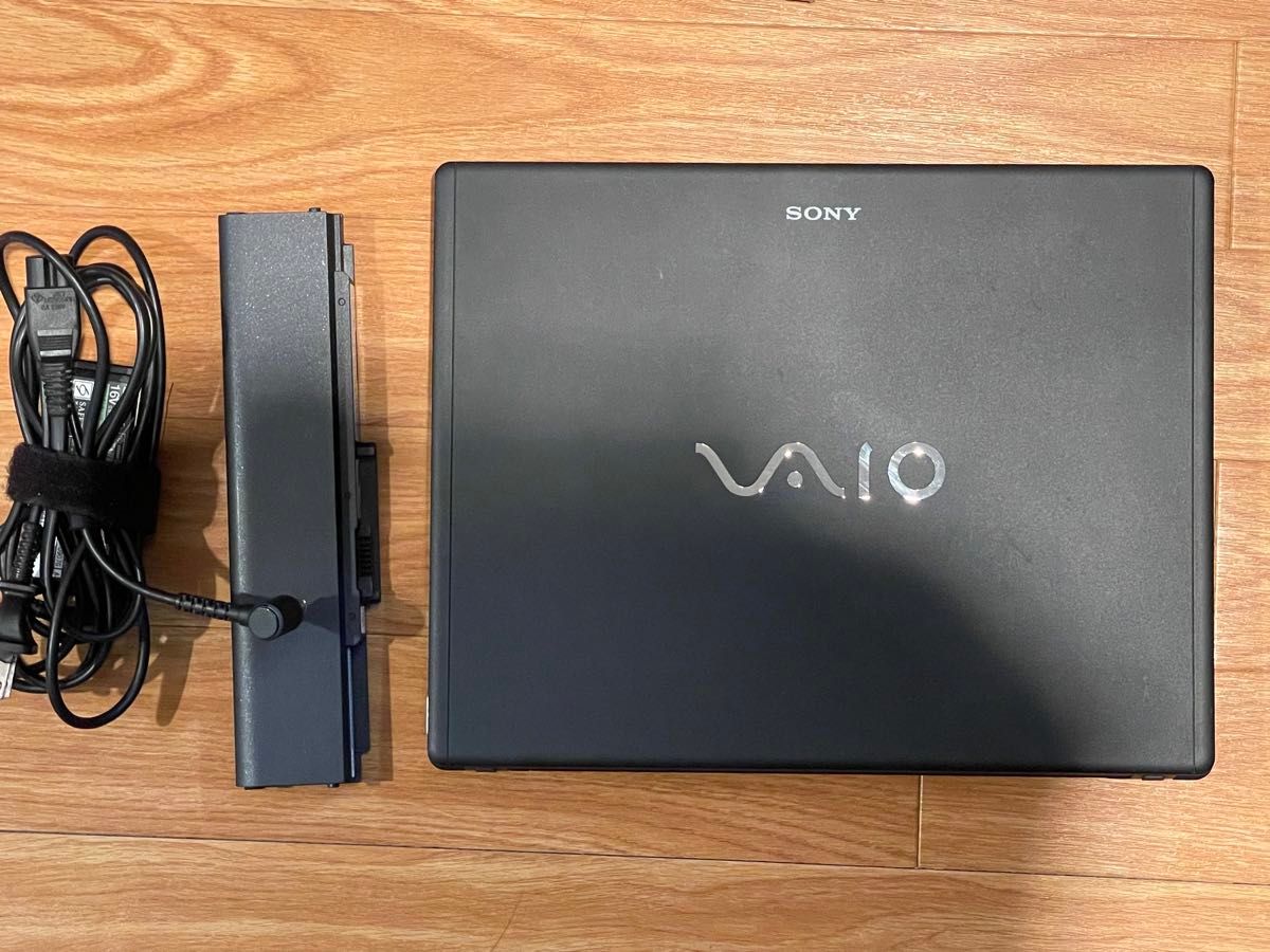 値下げ ジャンク品 SONY VAIO Type G VAIO SONY ノートパソコン 値下げ ジャンク品 SONY VAIO Type G VAIO SONY ノートパソコン