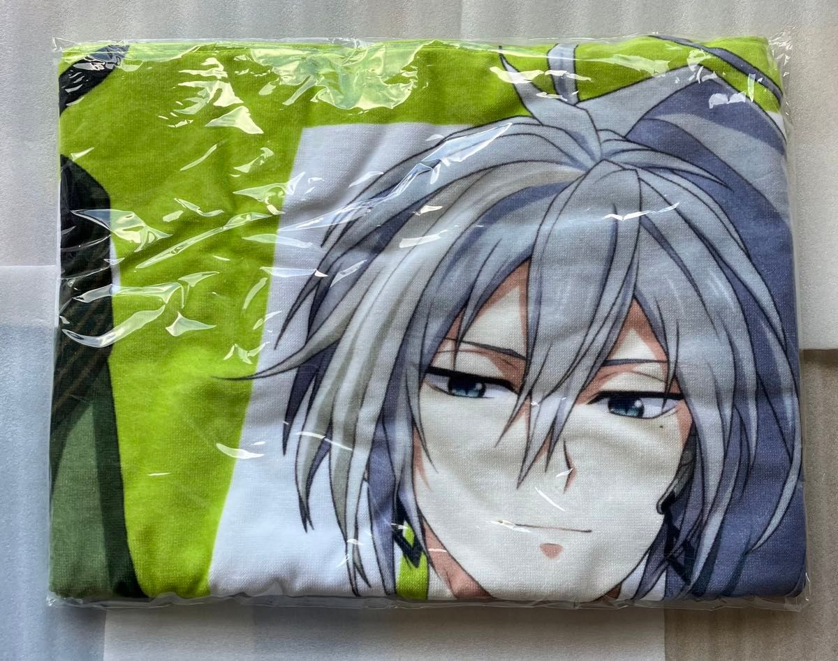 Amazon.co.jp: アイナナ G4Y 百 ビッグタオル JAAV : 文房具 Amazon.co.jp: アイナナ G4Y 百 ビッグタオル JAAV : 文房具