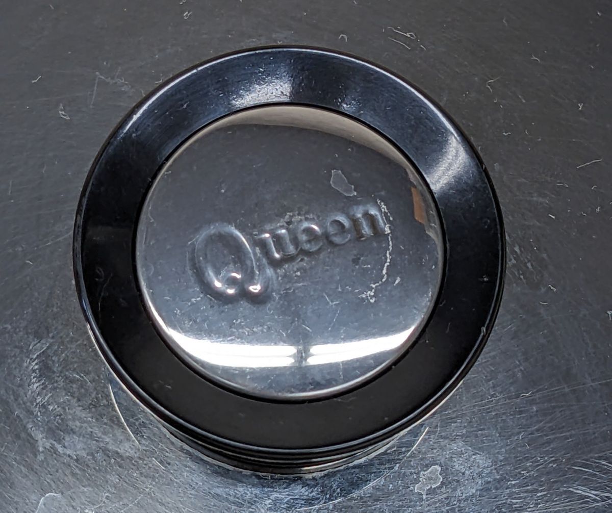 ii604○ Amway Queen/アムウェイ クイーン まとめて3点 multi ii604○ Amway Queen/アムウェイ クイーン まとめて3点 multi