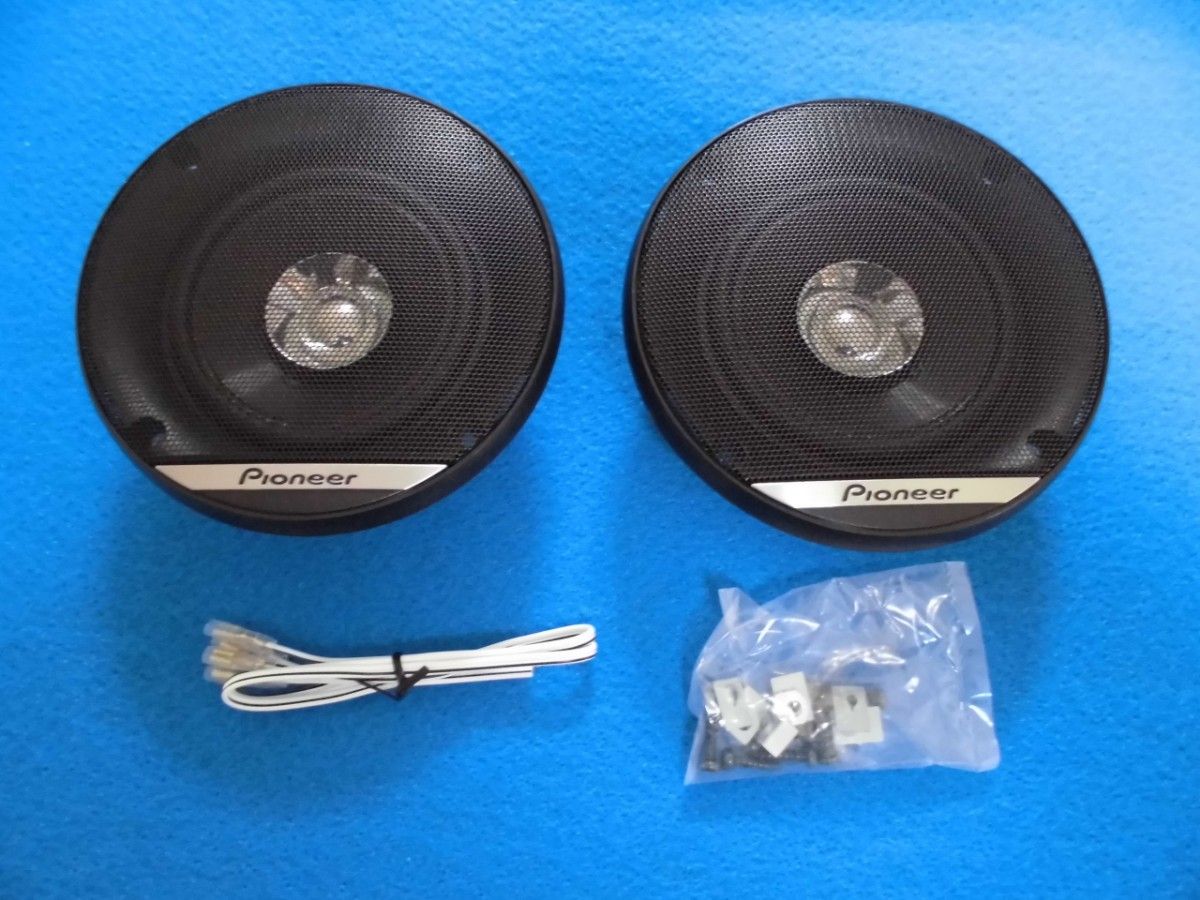 スズキ キャリイ(DA65T) スピーカーセット +フロントスピーカー スズキ キャリイ(DA65T) スピーカーセット +フロントスピーカー
