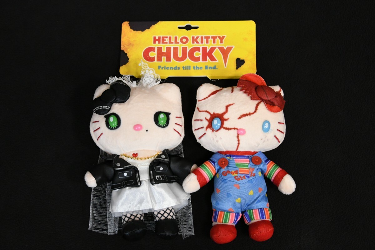 中古ぬいぐるみ Disney Steamboat Willie Minnie Mouse 中古ぬいぐるみ Disney Steamboat Willie Minnie Mouse