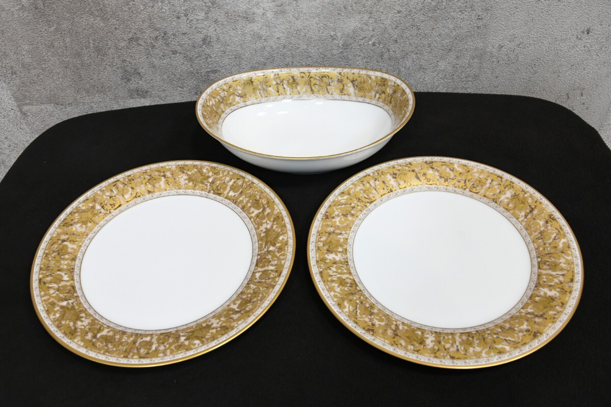 Yahoo!オークション - tr249144 ノリタケ Noritake 75周年記念 Yahoo!オークション - tr249144 ノリタケ Noritake 75周年記念