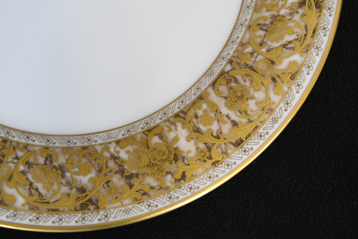 Yahoo!オークション - tr249144 ノリタケ Noritake 75周年記念 Yahoo!オークション - tr249144 ノリタケ Noritake 75周年記念