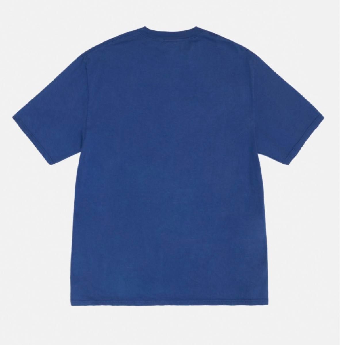 Stussy x Our Legacy Work Shop Tシャツ Mサイズ|Yahoo!フリマ Stussy x Our Legacy Work Shop Tシャツ Mサイズ|Yahoo!フリマ