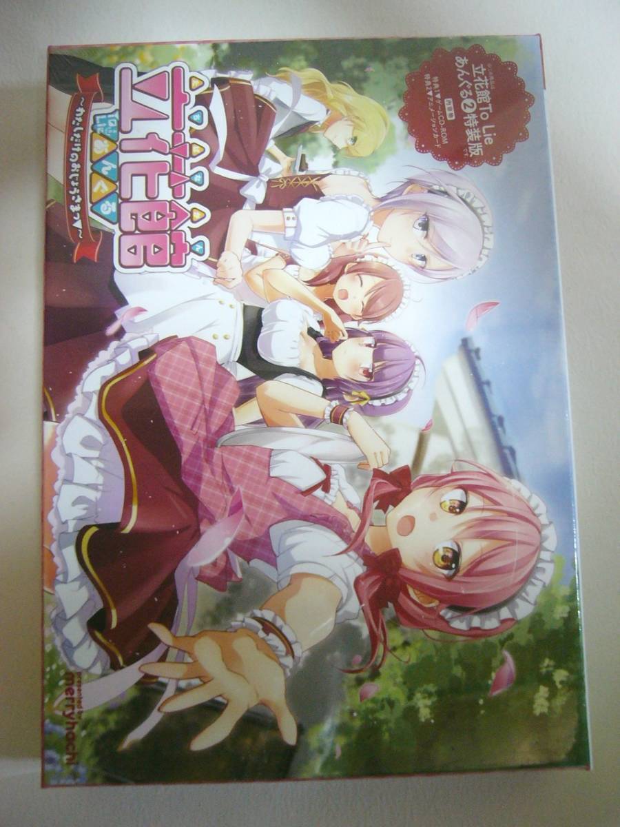 item_image_1