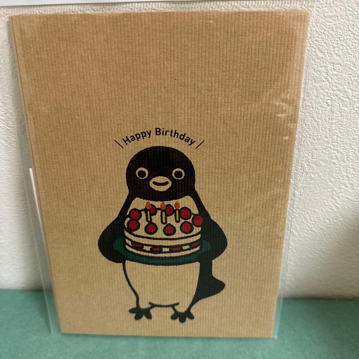 スイカペンギン グッズ suica ペンギン|Yahoo!フリマ(旧PayPay スイカペンギン グッズ suica ペンギン|Yahoo!フリマ(旧PayPay