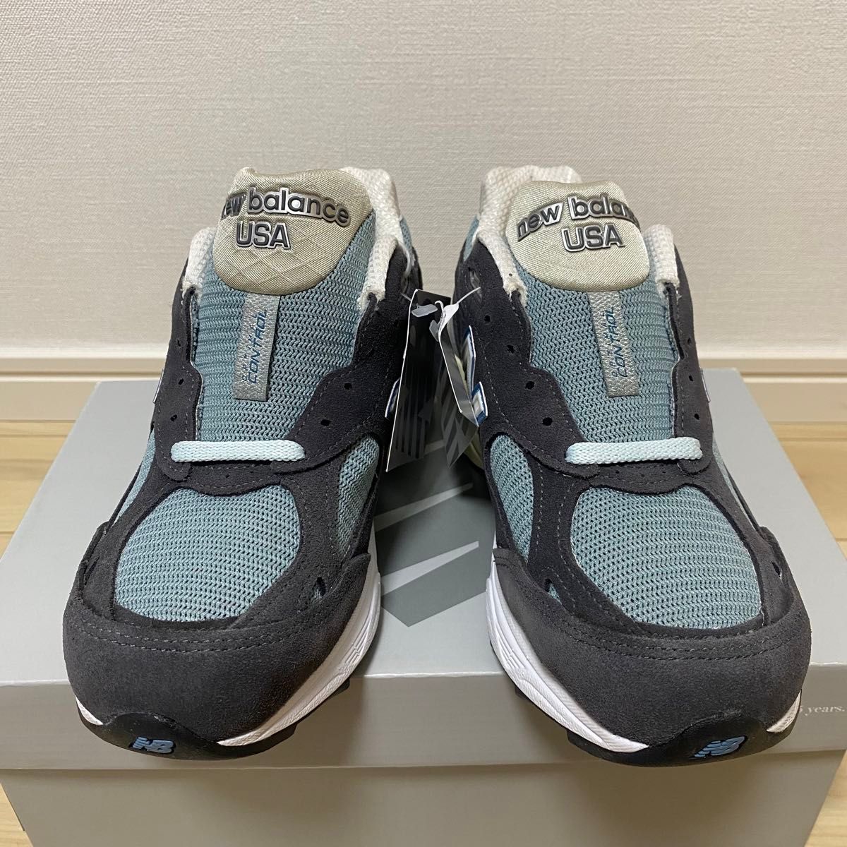 made in USA NEW BALANCE 990v3 M990KS3 23 0cm US5|Yahoo made in USA NEW BALANCE 990v3 M990KS3 23 0cm US5|Yahoo