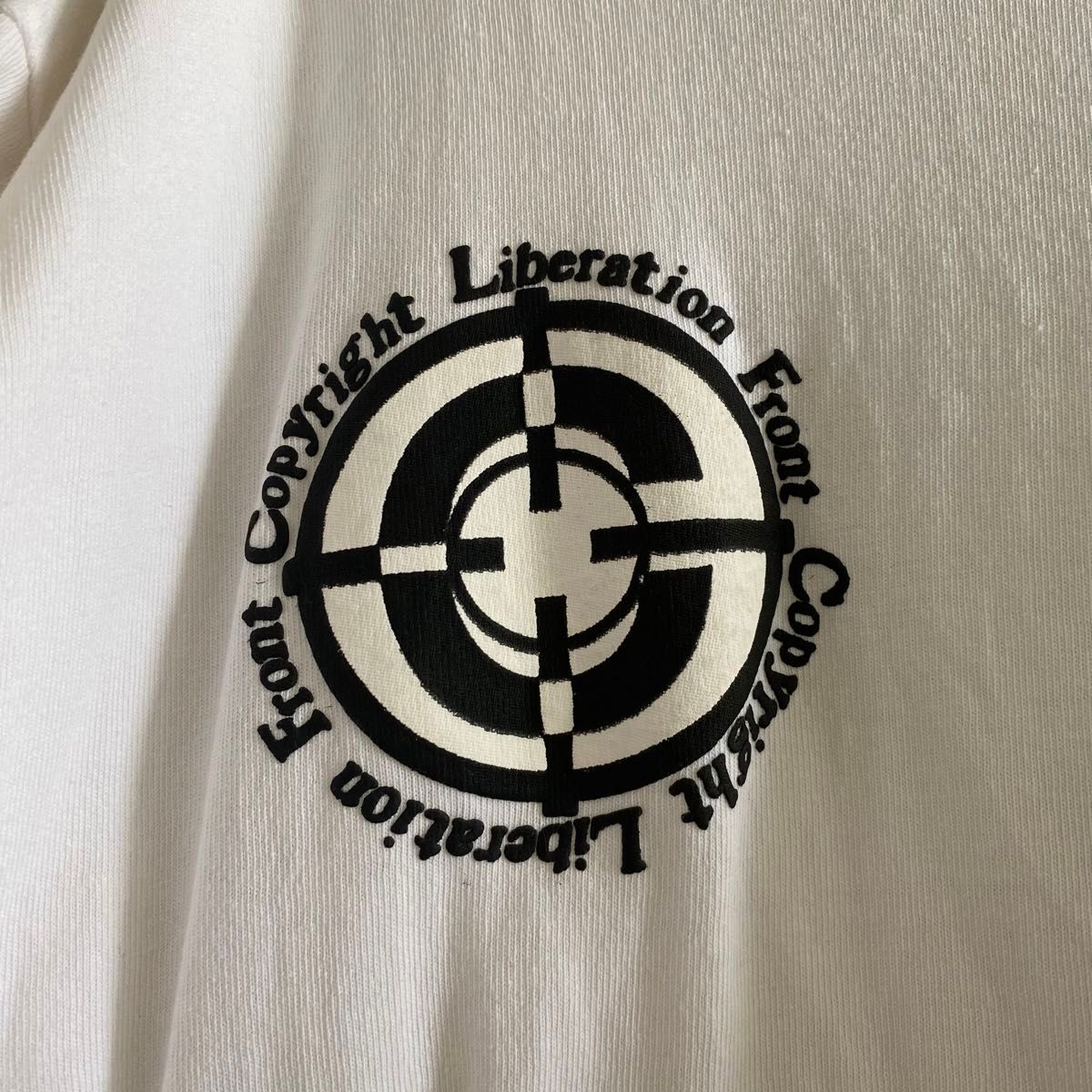 READYMADE レディメイド レディーメイド セントマイケル Tシャツ READYMADE レディメイド レディーメイド セントマイケル Tシャツ