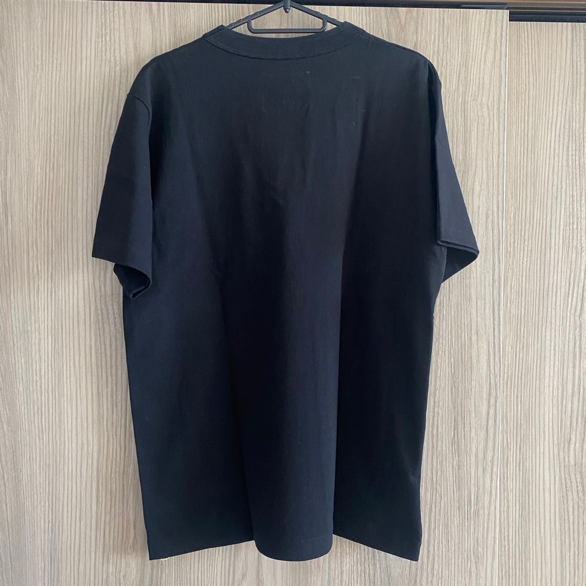 Carhartt WIP × sacai Tシャツ サイズ2|Yahoo!フリマ(旧PayPay Carhartt WIP × sacai Tシャツ サイズ2|Yahoo!フリマ(旧PayPay