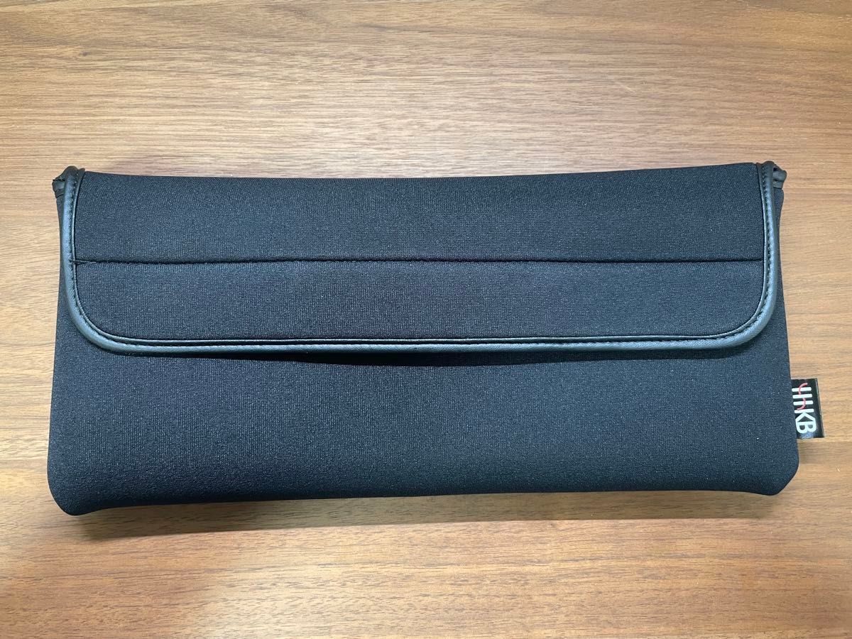 PFU HHKB Professional HYBRID Type-S 日本語配列/白 純正 PFU HHKB Professional HYBRID Type-S 日本語配列/白 純正