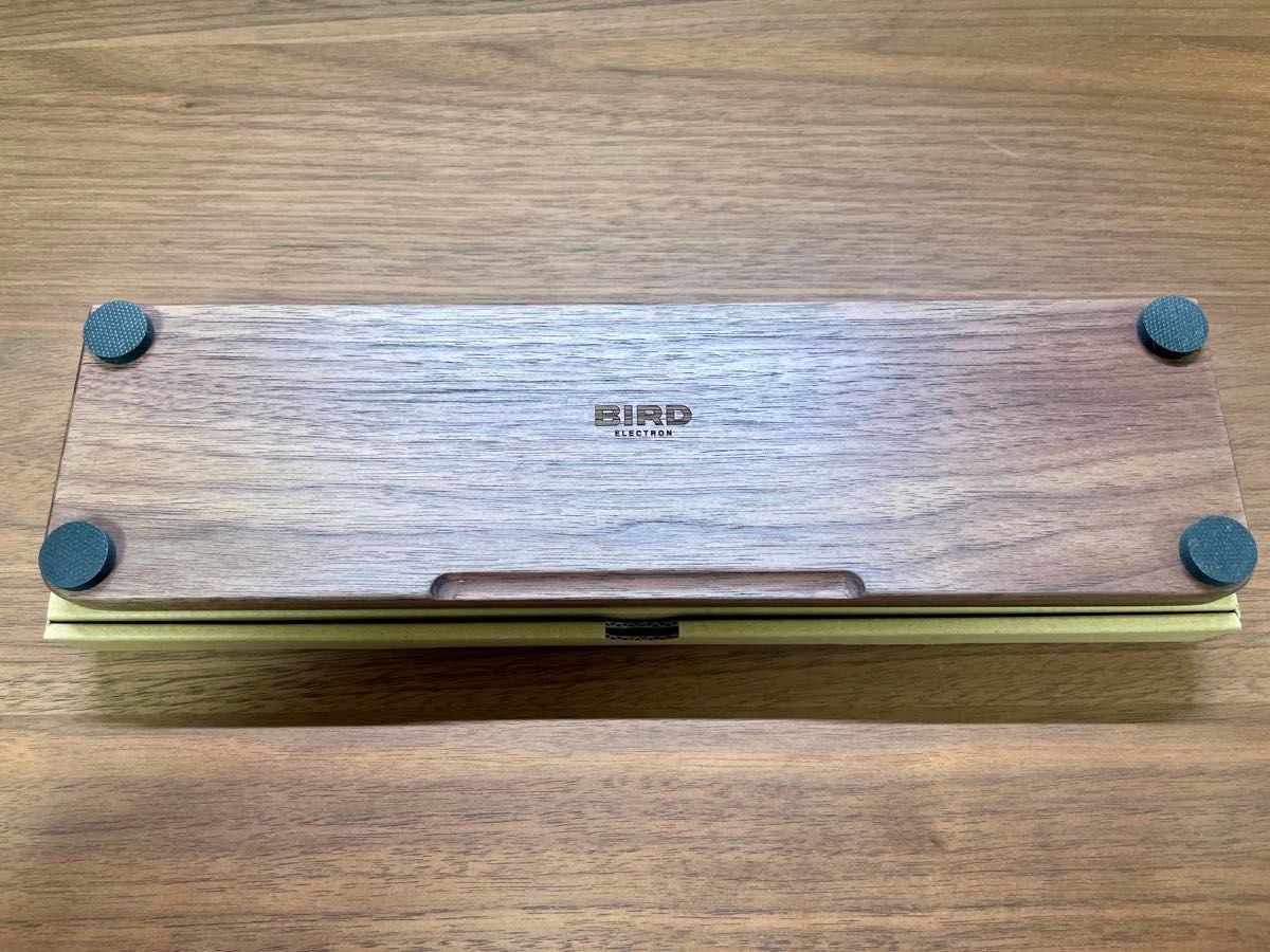 PFU HHKB Professional HYBRID Type-S 日本語配列/白 純正 PFU HHKB Professional HYBRID Type-S 日本語配列/白 純正