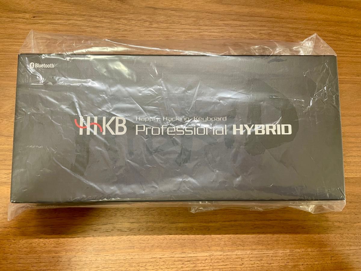 PFU HHKB Professional HYBRID Type-S 日本語配列/白 純正 PFU HHKB Professional HYBRID Type-S 日本語配列/白 純正