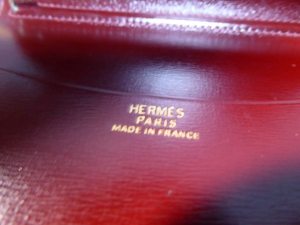 item_image_8