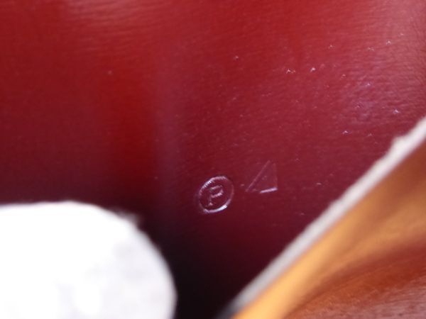 item_image_9