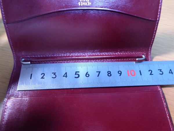 item_image_10