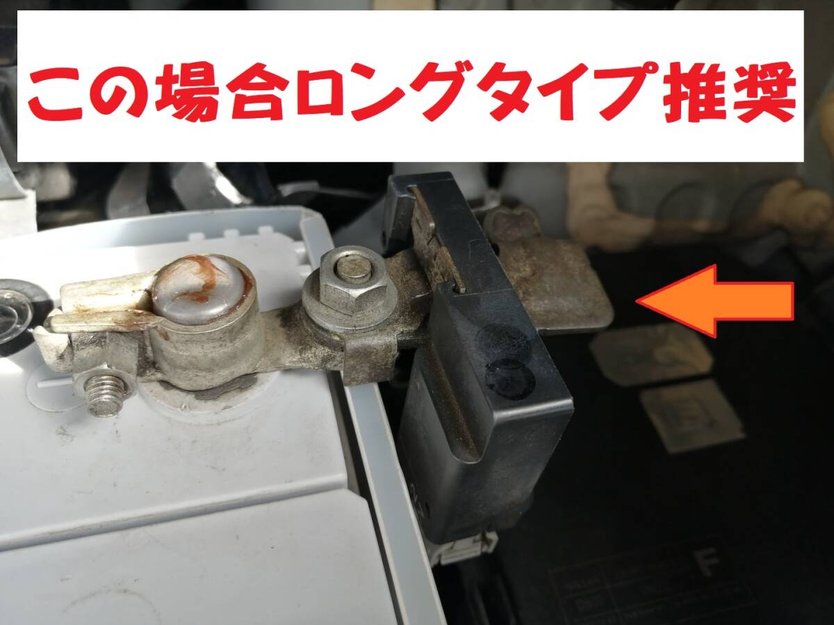 みんなのリアクター 電流制御センサー回避バー付き 限定セット みんなのリアクター 電流制御センサー回避バー付き 限定セット
