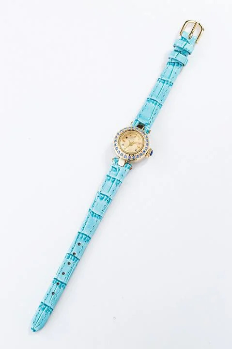 item_image_6