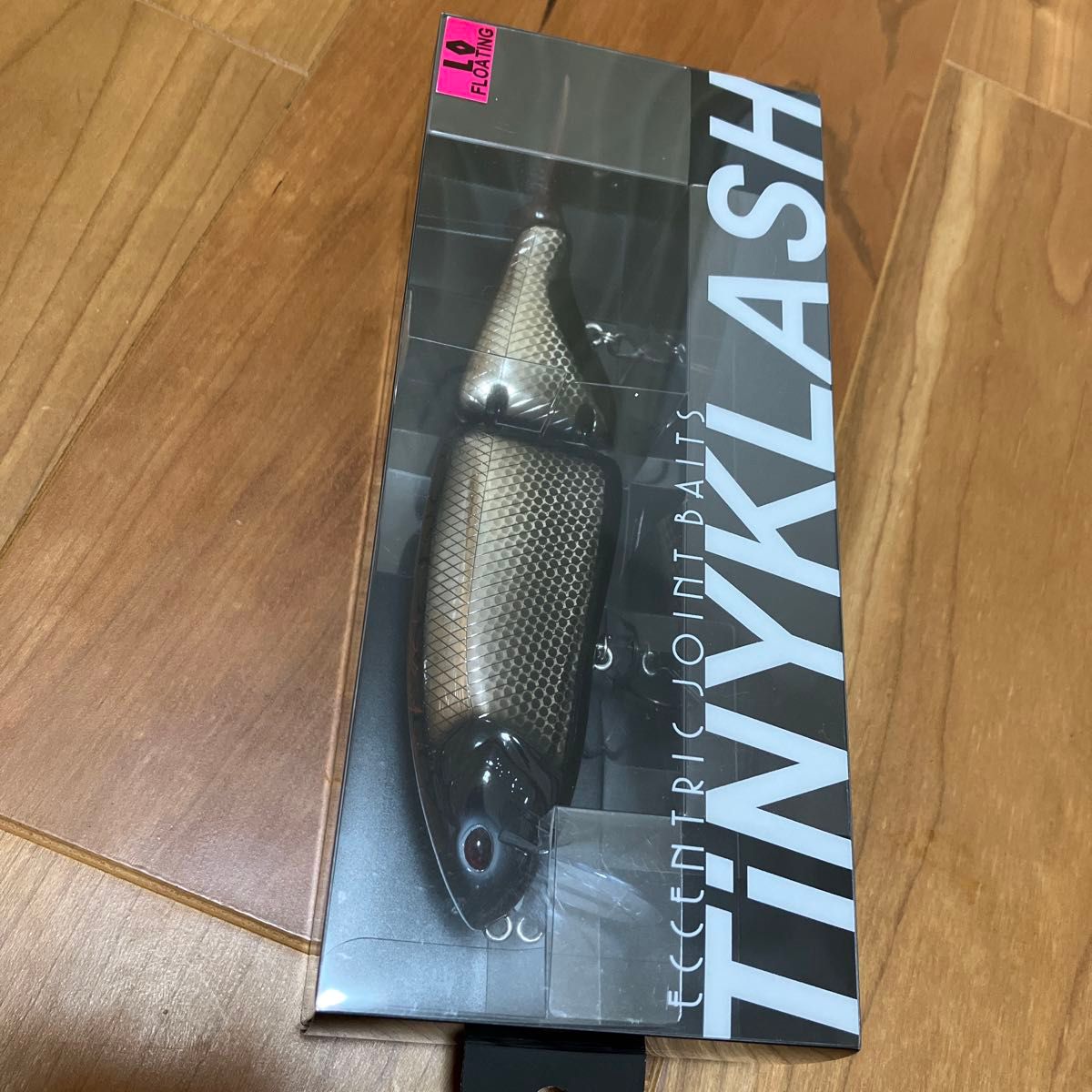 新品 drt ラッドセンス タイニークラッシュ LOW ディビジョン 新品 drt ラッドセンス タイニークラッシュ LOW ディビジョン