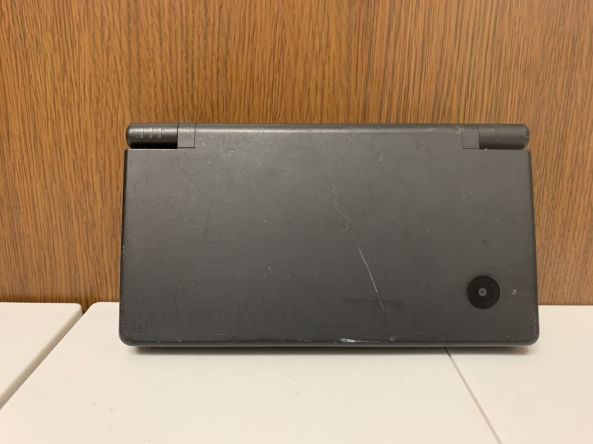 DSi タッチペンなし DS i タッチペンなし