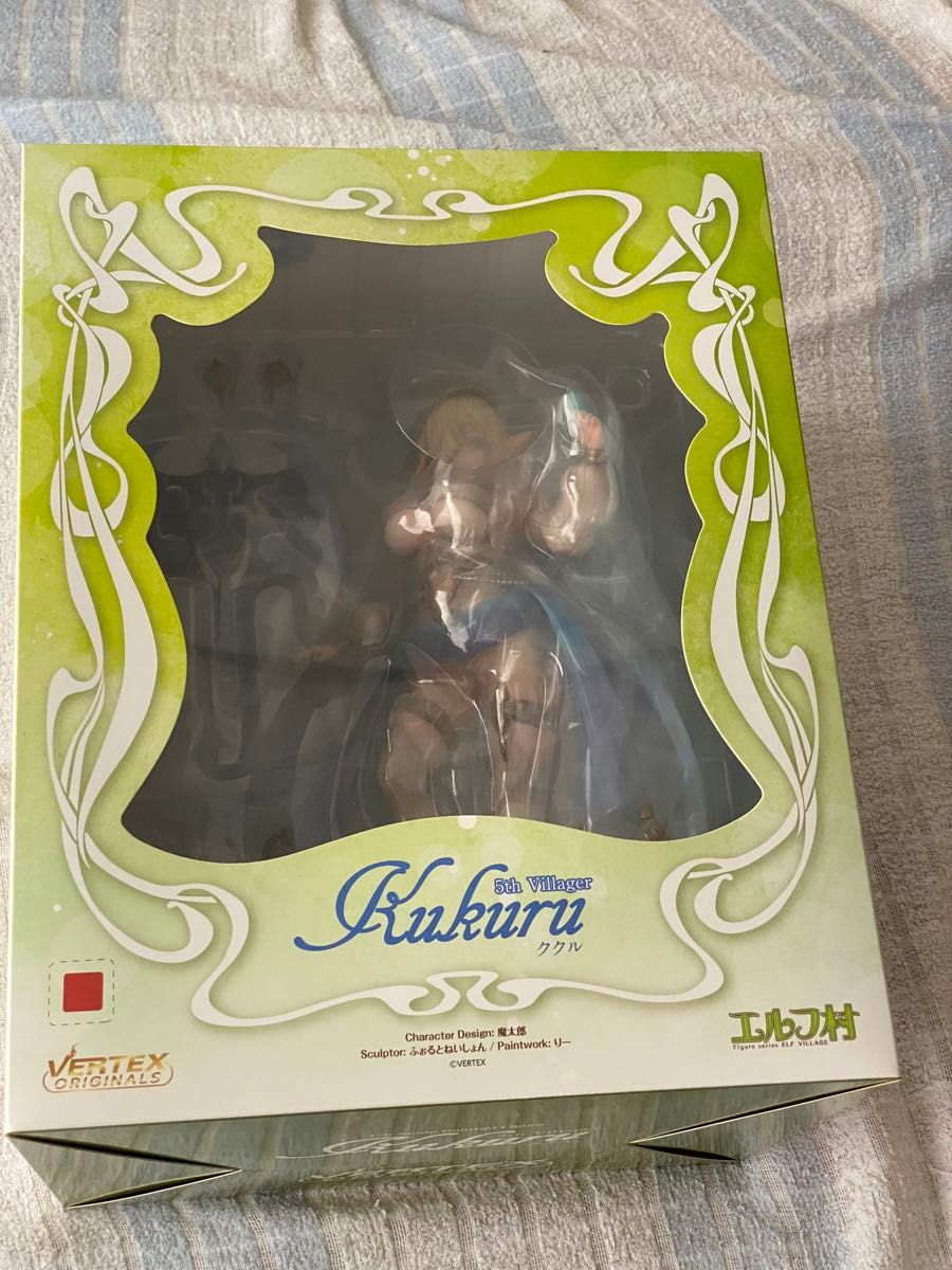 陽だまりの少女 ひまり 1/6スケール 完成品フィギュア B'full 陽だまりの少女 ひまり 1/6スケール 完成品フィギュア B'full