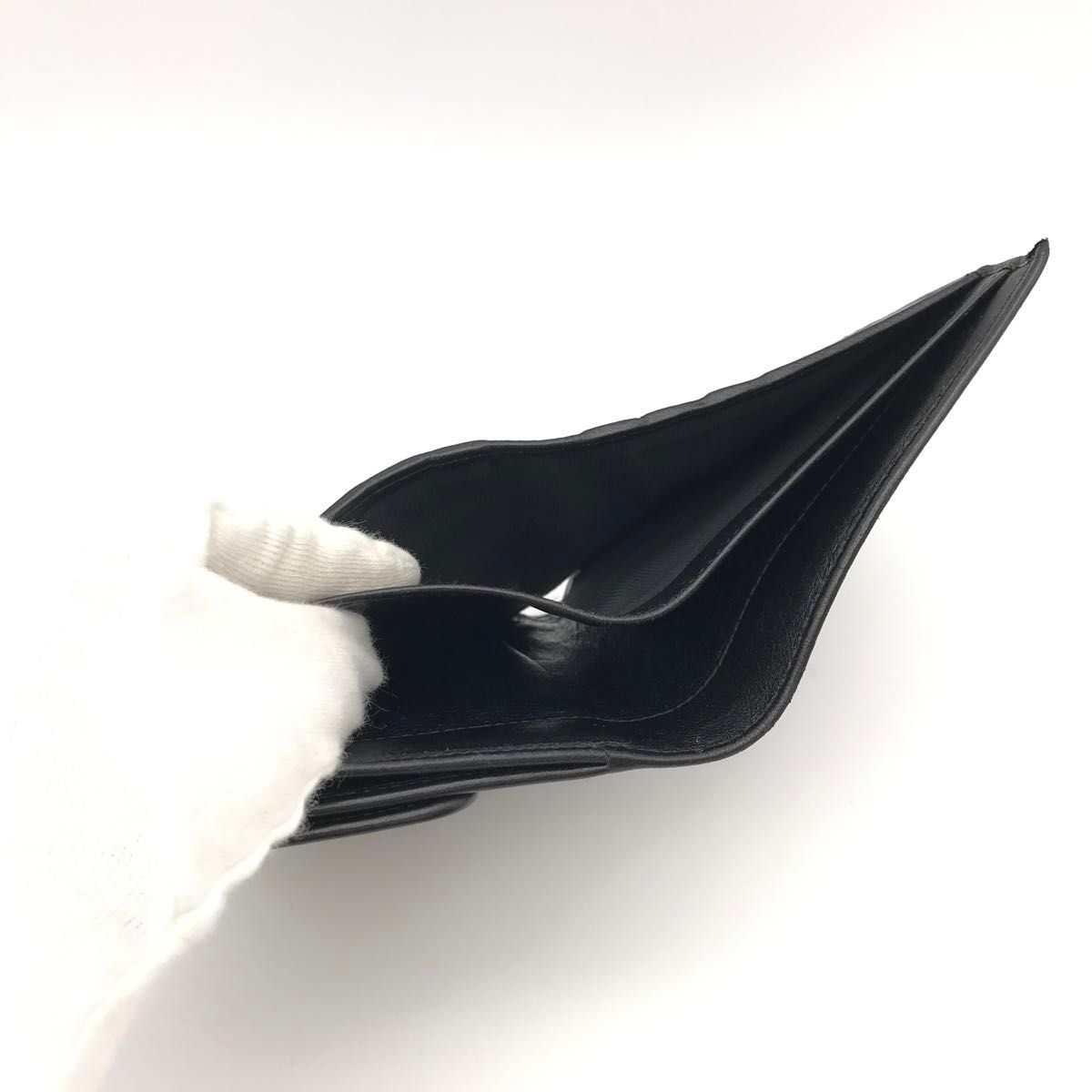 正規品 美品 オールドグッチ グッチ財布 グッチ折り財布 グッチ 正規品 美品 オールドグッチ グッチ財布 グッチ折り財布 グッチ