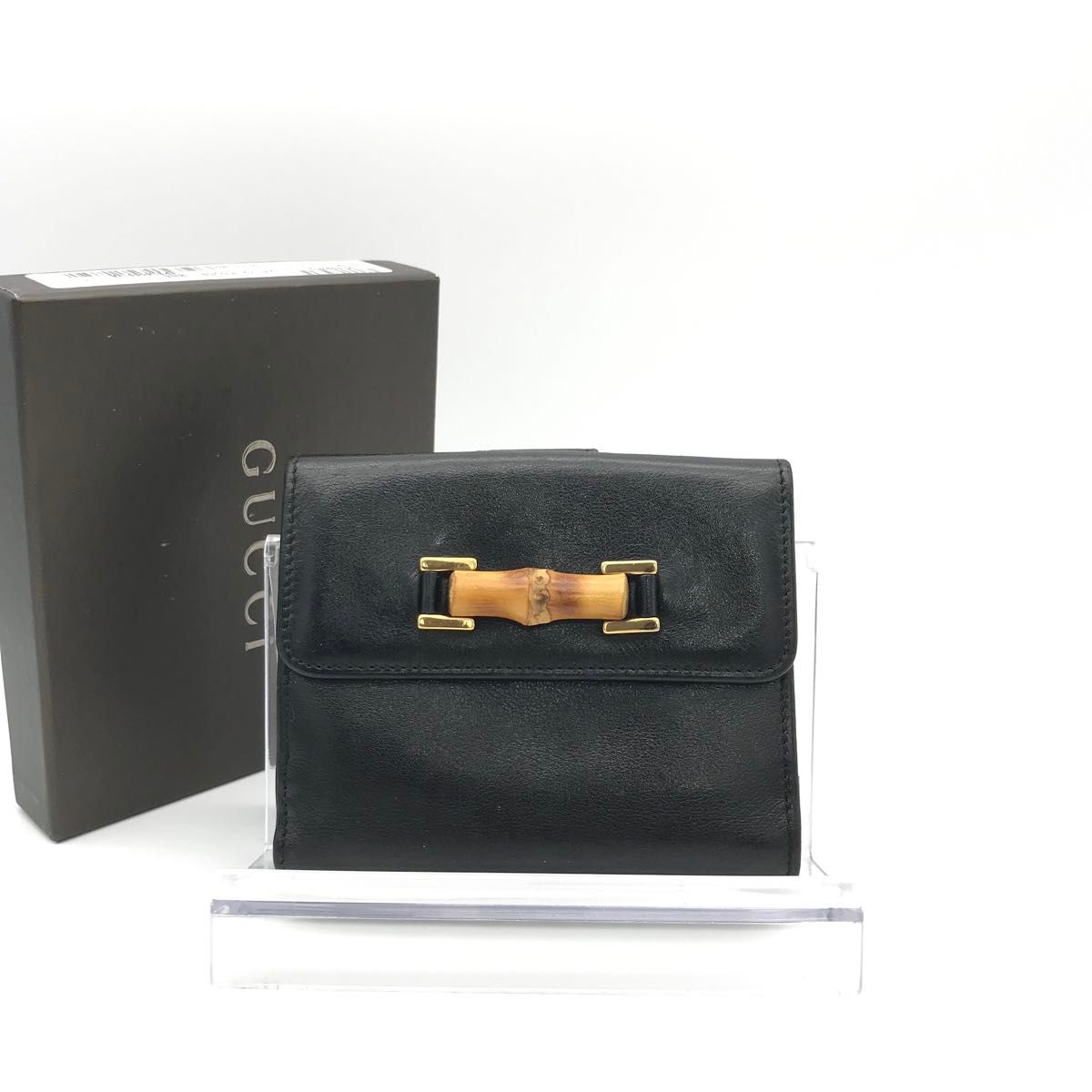 正規品 美品 オールドグッチ グッチ財布 グッチ折り財布 グッチ 正規品 美品 オールドグッチ グッチ財布 グッチ折り財布 グッチ