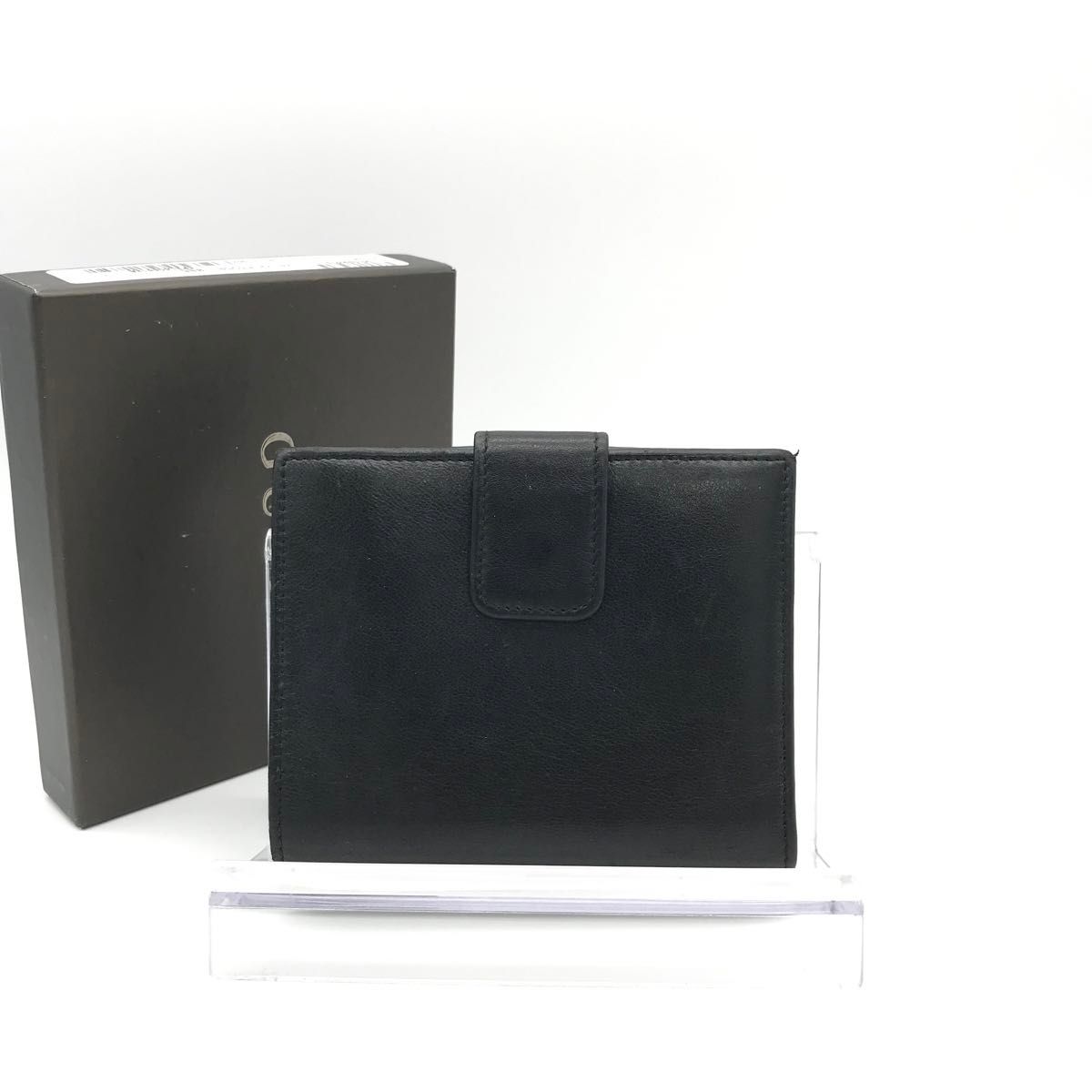 正規品 美品 オールドグッチ グッチ財布 グッチ折り財布 グッチ 正規品 美品 オールドグッチ グッチ財布 グッチ折り財布 グッチ