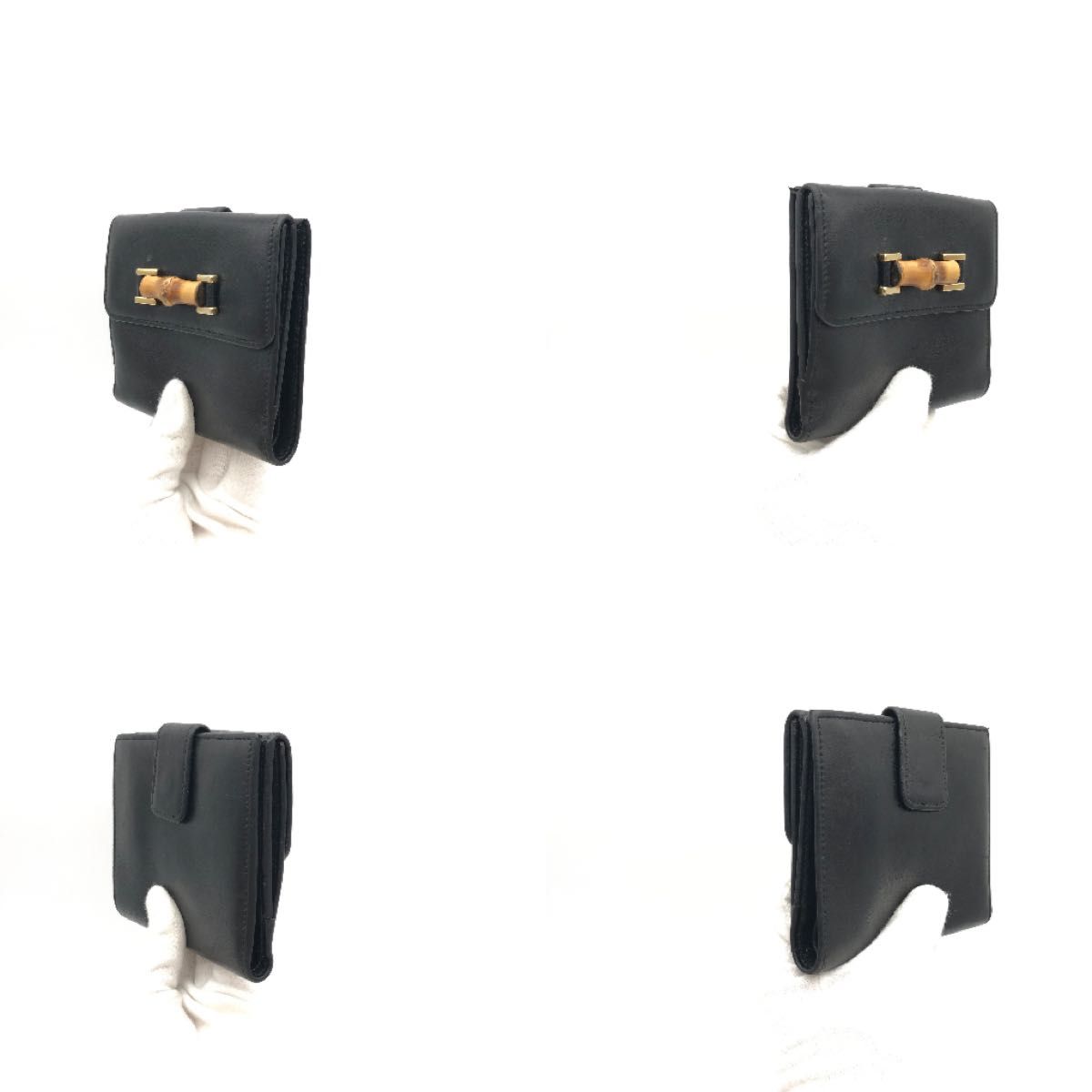 正規品 美品 オールドグッチ グッチ財布 グッチ折り財布 グッチ 正規品 美品 オールドグッチ グッチ財布 グッチ折り財布 グッチ