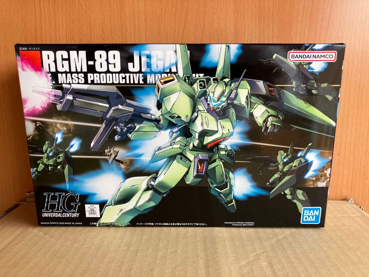 機動戦士ガンダム ガンプラ HGUC 未組立 バンダイ 9個セット 機動戦士ガンダム ガンプラ HGUC 未組立 バンダイ 9個セット