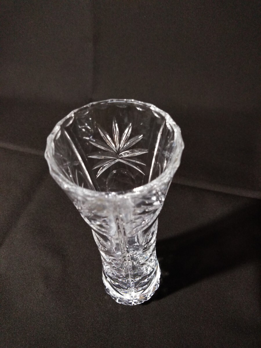 item_image_8