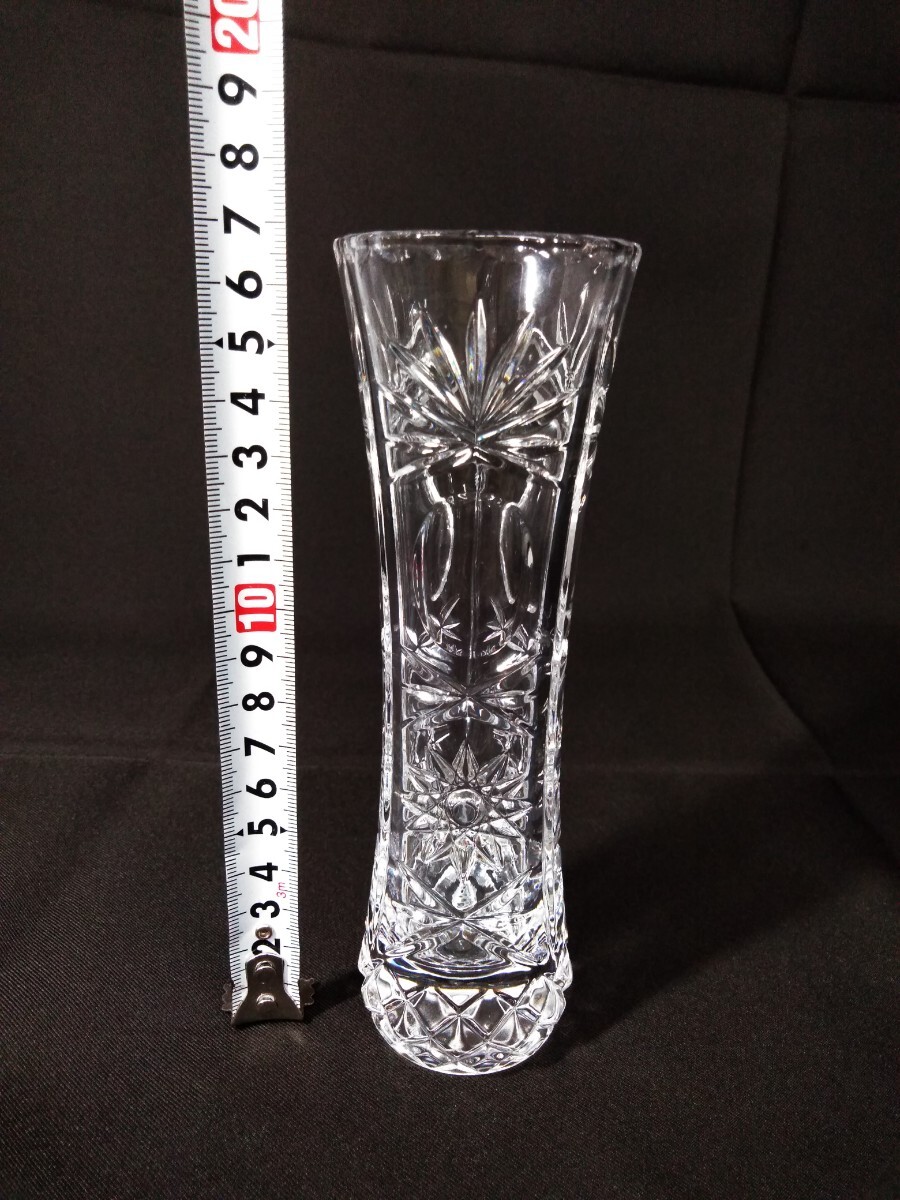 item_image_9
