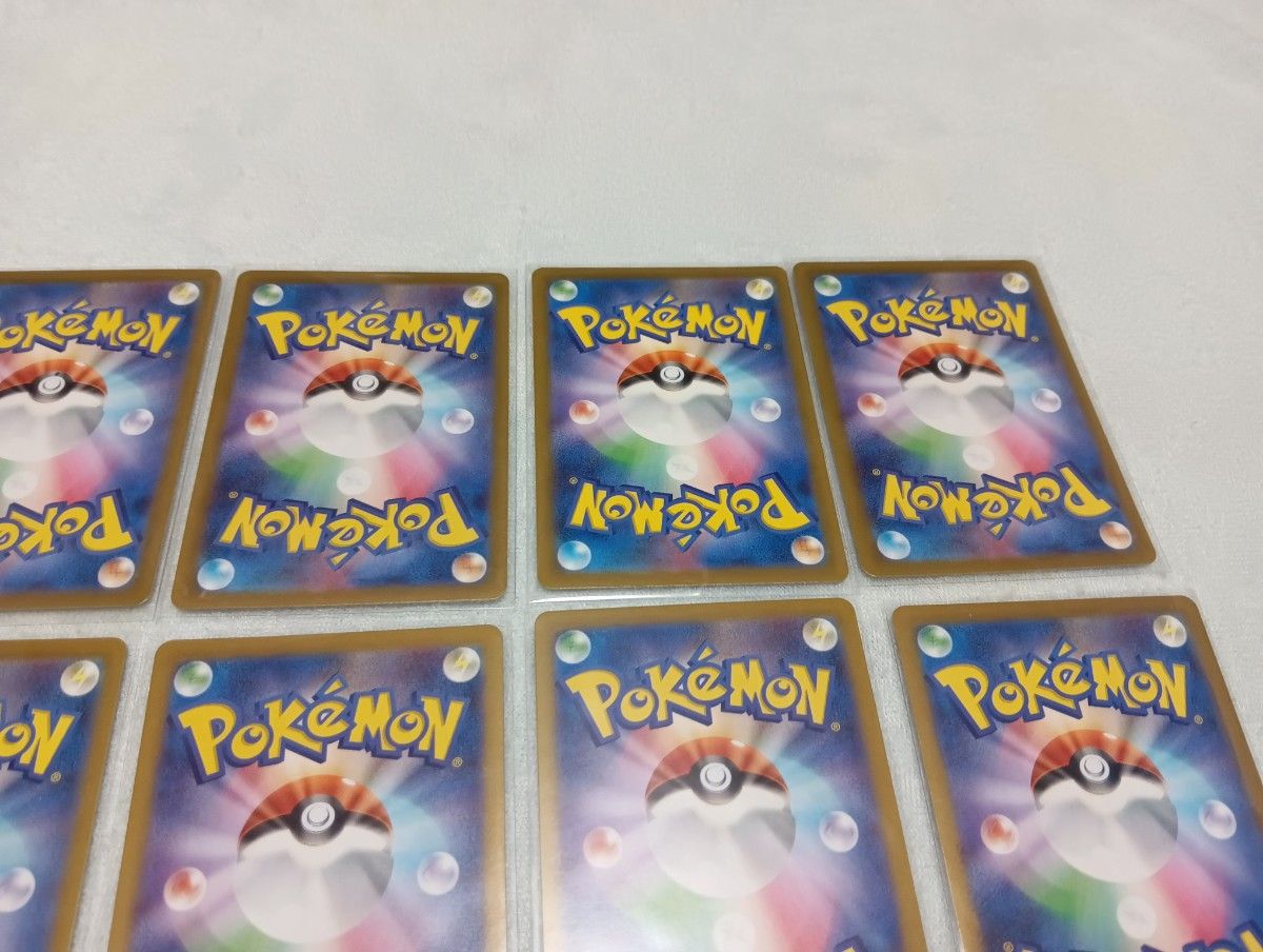 ポケモンカード AR まとめ売り 14枚|Yahoo!フリマ(旧PayPay ポケモンカード AR まとめ売り 14枚|Yahoo!フリマ(旧PayPay