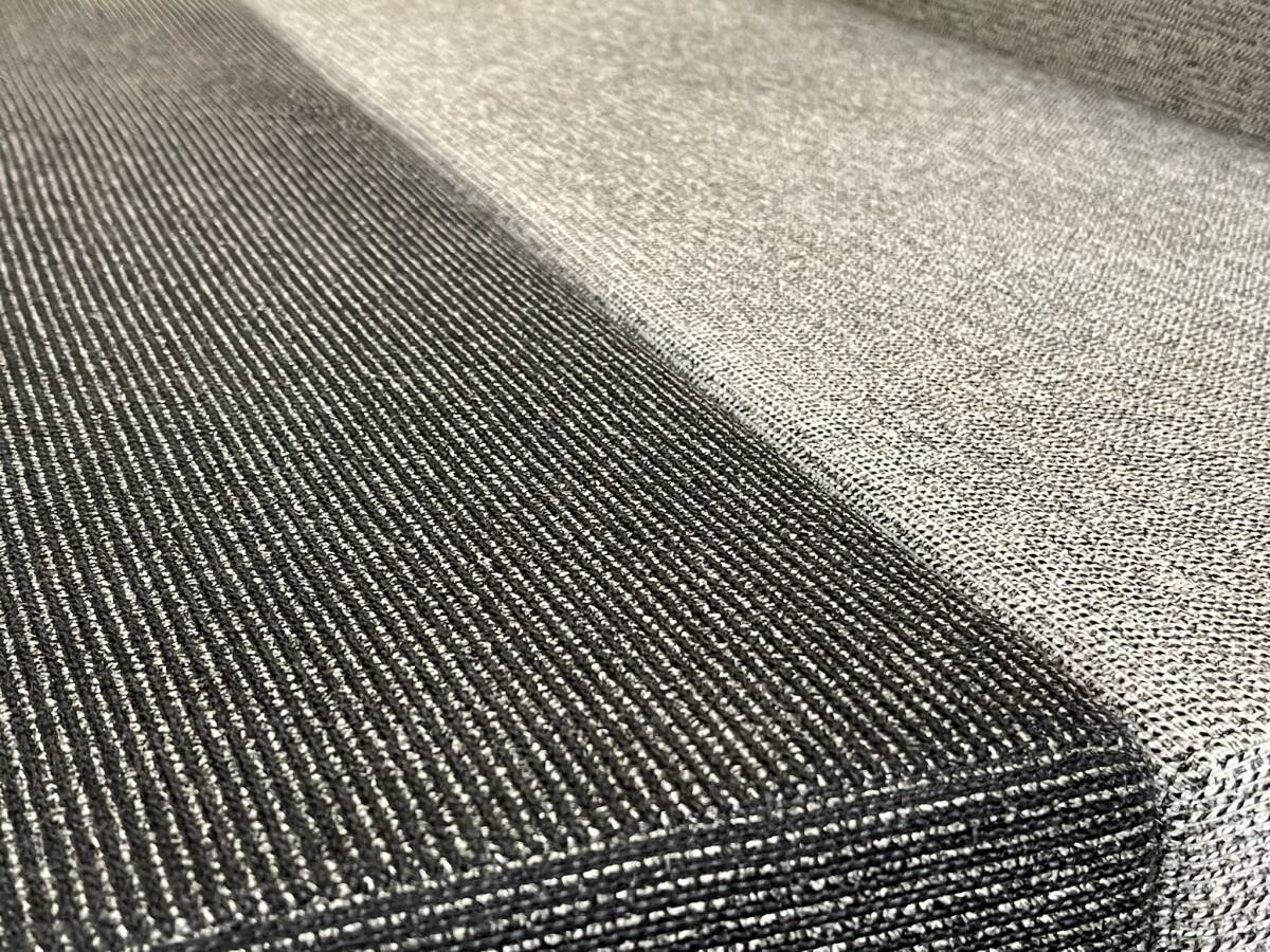 od257|Karimoku New Standard HALFWAY/ハーフウェイ トリプル od257|Karimoku New Standard HALFWAY/ハーフウェイ トリプル
