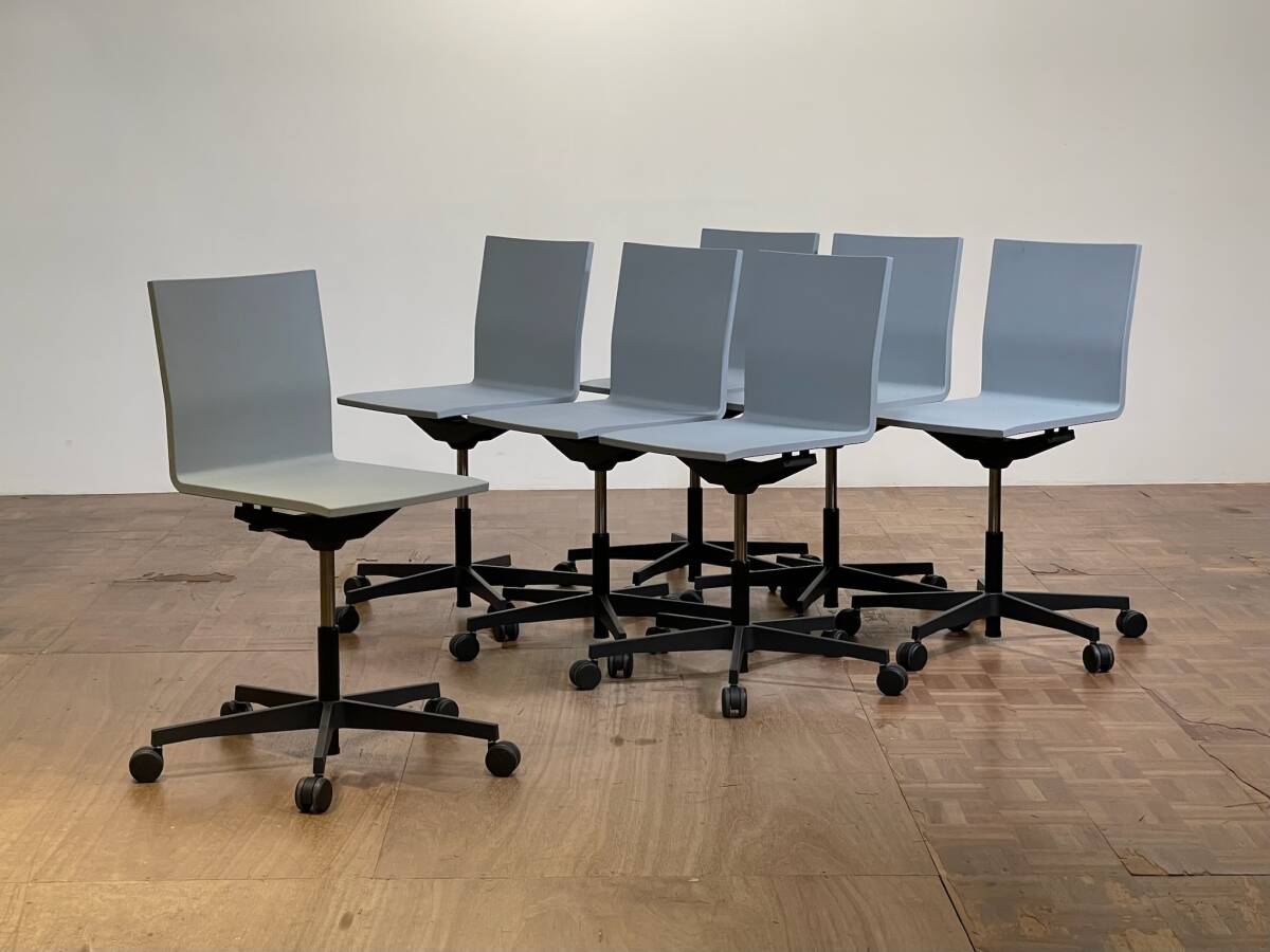 Yahoo!オークション - -sd372.|Vitra .04/ゼロフォースタジオ Yahoo!オークション - -sd372.|Vitra .04/ゼロフォースタジオ