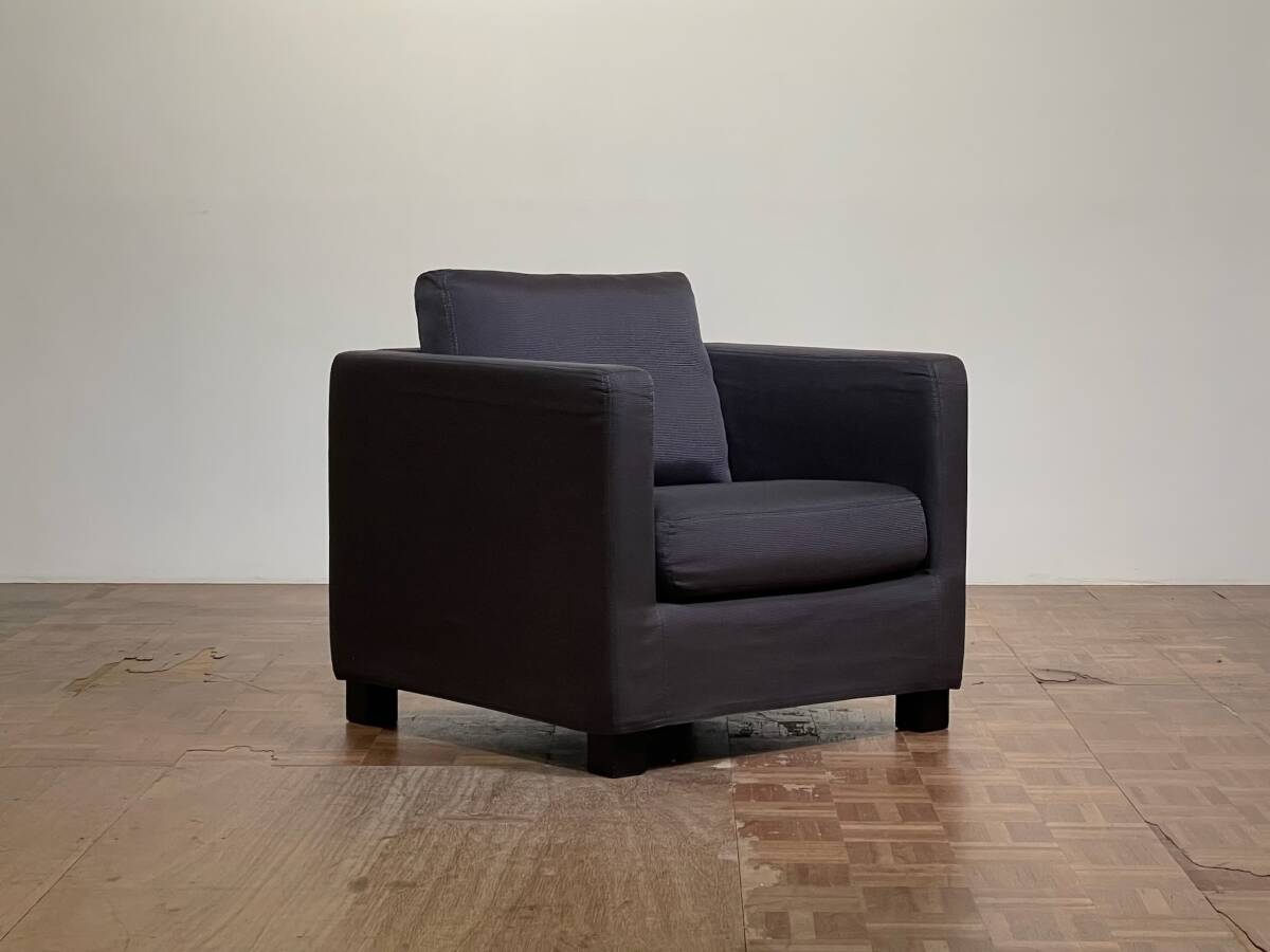 9100円 -od276|Cassina CATHERINE MEMMI/カトリーヌメミ SOHO 9100円 -od276|Cassina CATHERINE MEMMI/カトリーヌメミ SOHO
