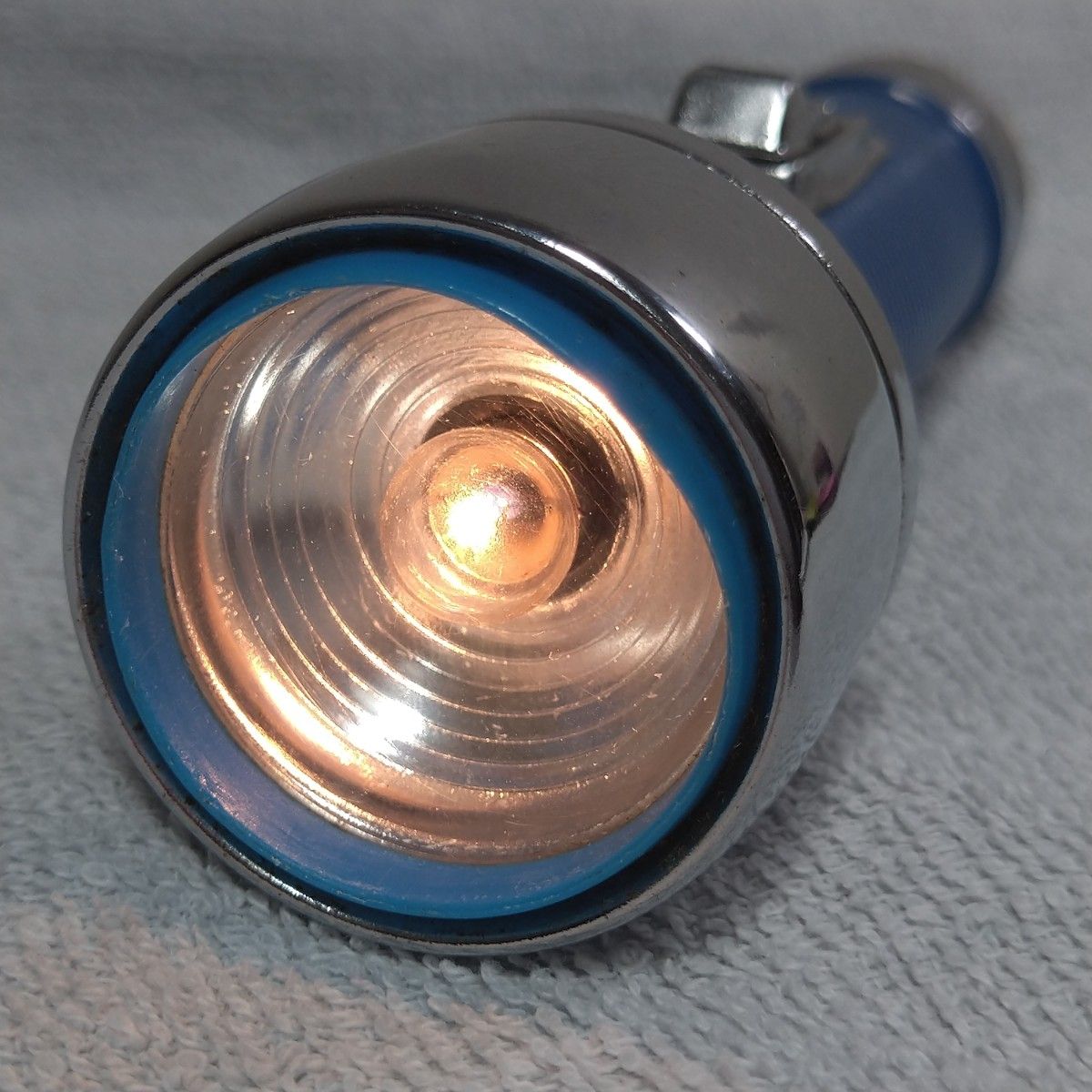 昭和レトロ 懐中電灯 ナショナル|Yahoo!フリマ(旧PayPayフリマ) 昭和レトロ 懐中電灯 ナショナル|Yahoo!フリマ(旧PayPayフリマ)