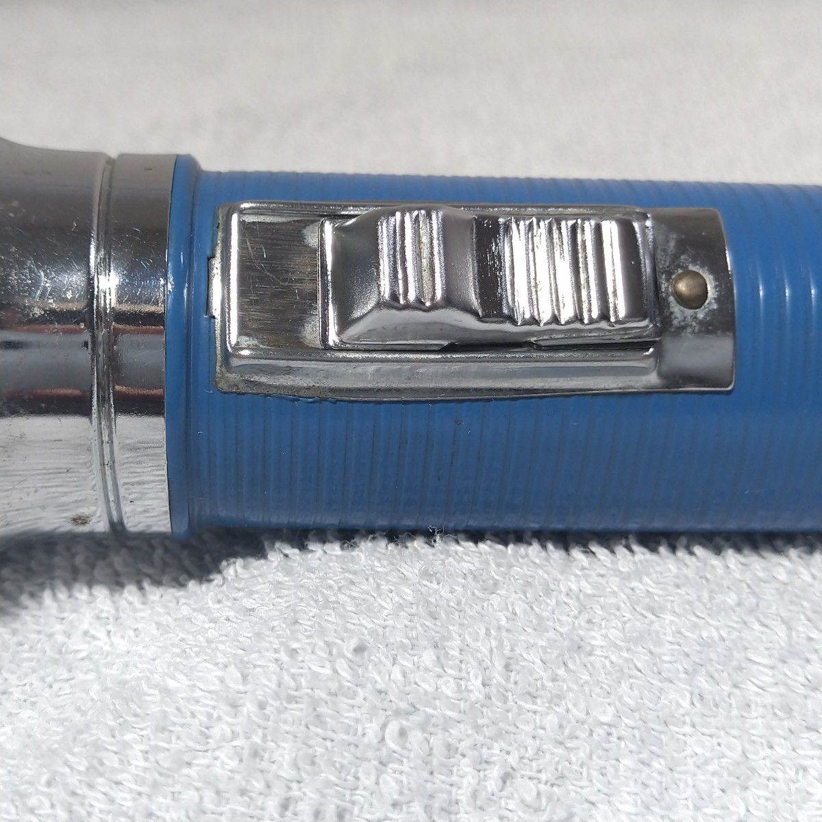 昭和レトロ 懐中電灯 ナショナル|Yahoo!フリマ(旧PayPayフリマ) 昭和レトロ 懐中電灯 ナショナル|Yahoo!フリマ(旧PayPayフリマ)