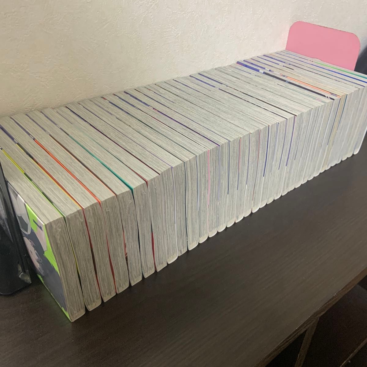 ブルーロック 全巻セット 1〜30巻 全巻帯付き プラス エピソード ブルーロック 全巻セット 1〜30巻 全巻帯付き プラス エピソード
