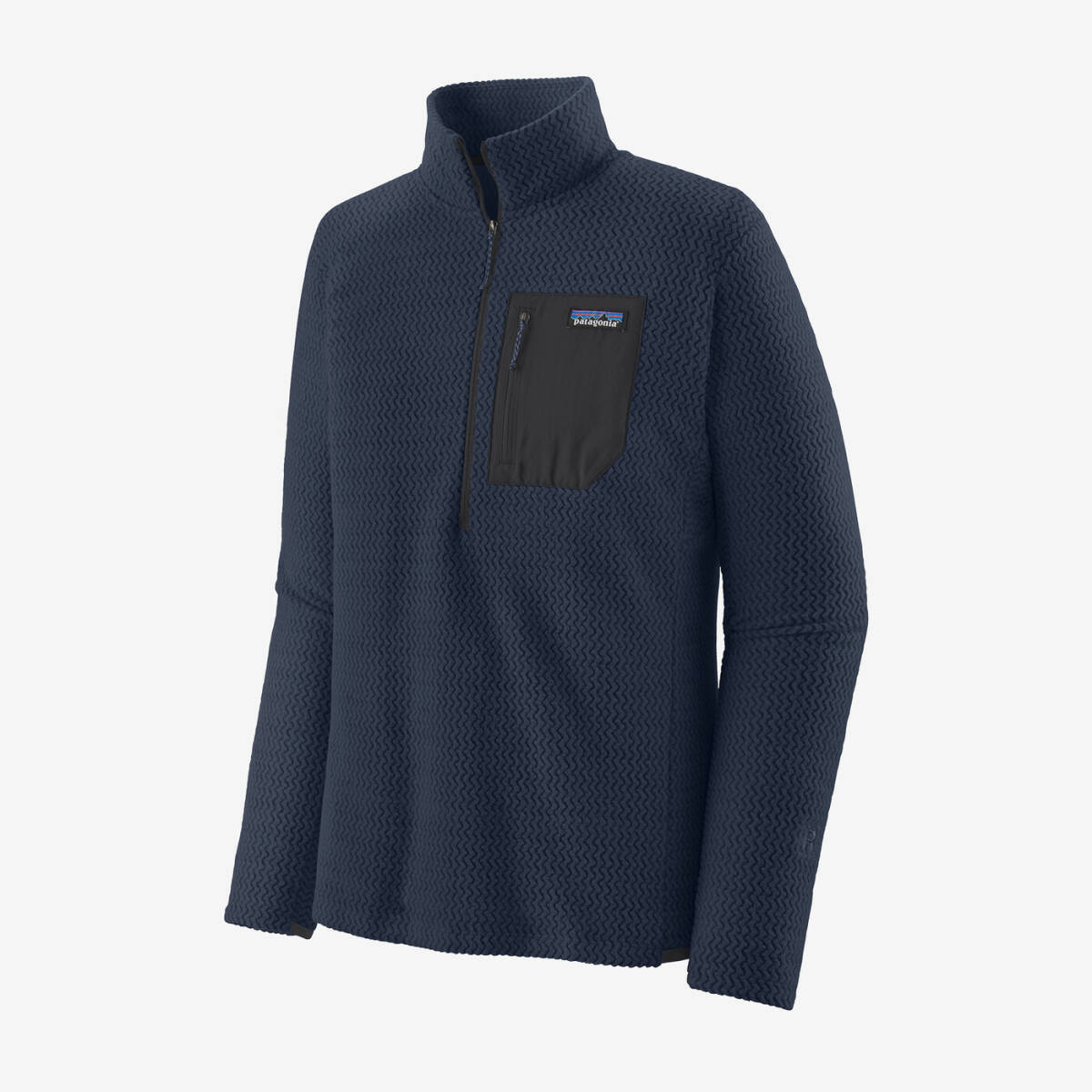 Yahoo!オークション - 新品 Lサイズ パタゴニア メンズ R1エア Yahoo!オークション - 新品 Lサイズ パタゴニア メンズ R1エア