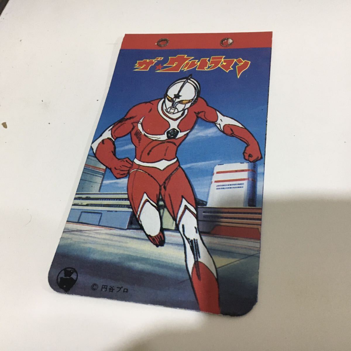 ザ・ウルトラマン ミニカード 140枚+袋入り82枚 合計222枚 ザ・ウルトラマン ミニカード 140枚+袋入り82枚 合計222枚