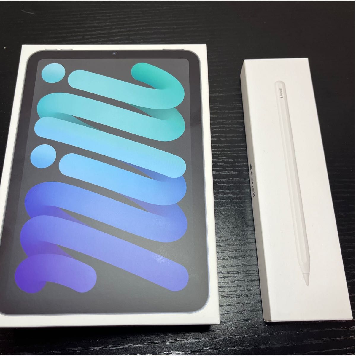 iPad mini 6に対応、Apple Pencil（第2世代）を充電できるホルダー付きケースと紙のような描き心地を実現したフィルムを発売 |  株式会社オウルテックのプレスリリース